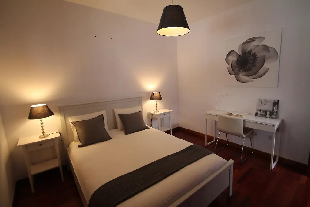 Villa The House Of Origin Costa Teguise