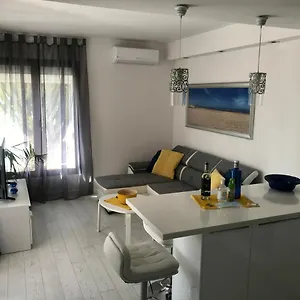 Casa Rosa Costa Teguise
