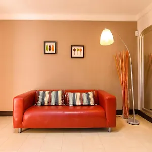  Villa Perseidas