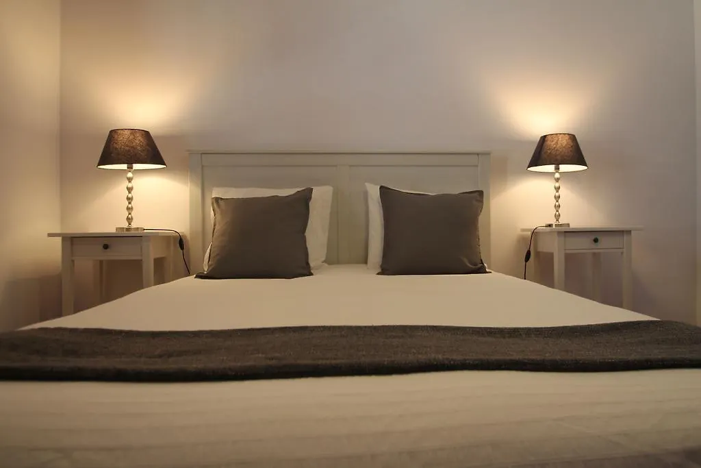 The House Of Origin Villa Costa Teguise